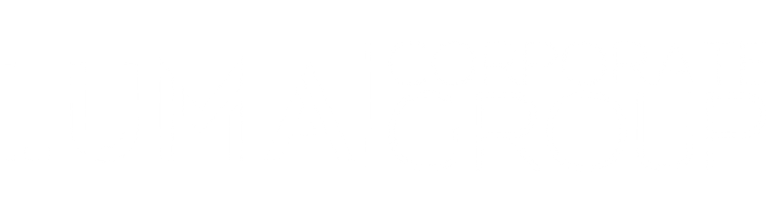 GG Corporativo